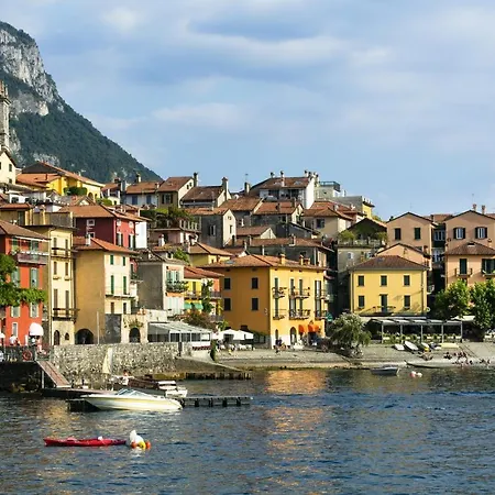 Bellano Perla Varenna