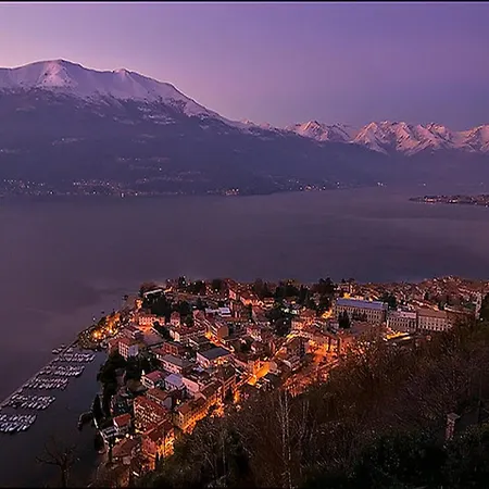 Bellano Perla * Varenna